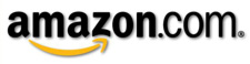 01_amazon-dot-com