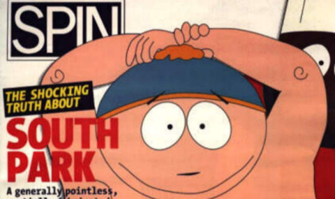 spin-mag-south-park